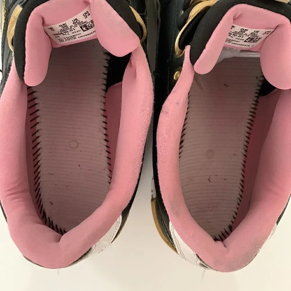 Puma Lol Surprise Women’s Sneakers Size 6C